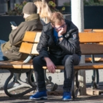 Thumbnail of post image 172