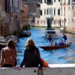 Thumbnail of post image 051